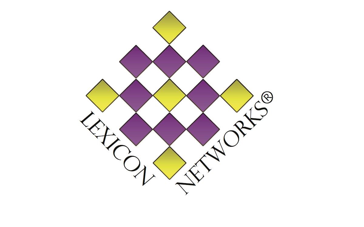 Responsive website offers visitors Insights into the Lexicon Network’s best-in-class technology solutions, & award-winning work