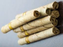 Clove Cigarettes Market to Witness Huge Growth by 2025 | British American Tobacco, Djarum, Gudang Garam Clove Cigarettes Market to Witness Huge Growth by 2025 | British American Tobacco, Djarum, Gudang Garam