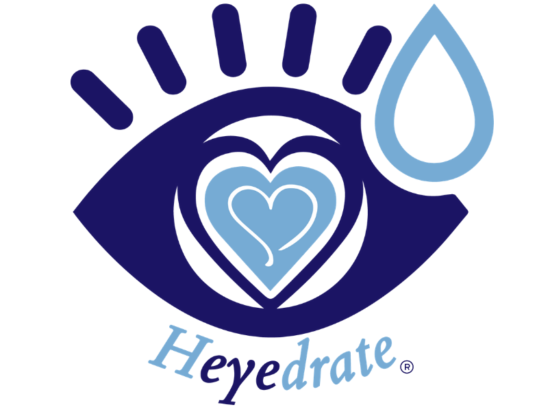 Eye Love Introduces Heyedrate Eye Cream and Face Moisturizer to Consumers Looking for a Tender Eye Care Solution  