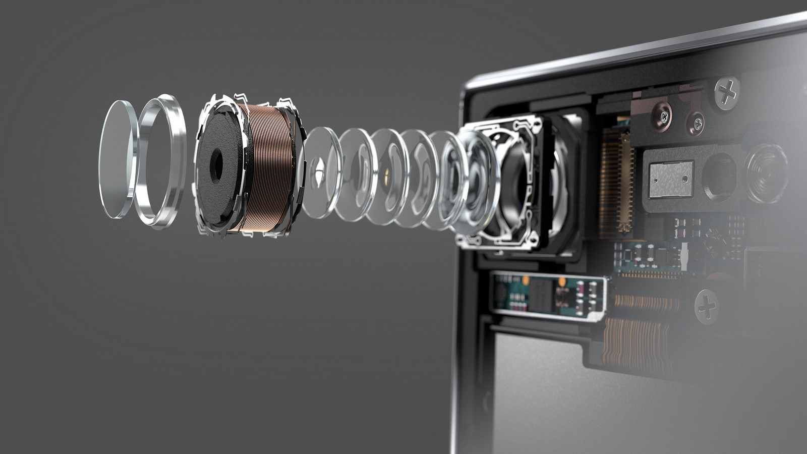 3D Cameras and Sensors Market Future Prospects 2025 | Intel, Arm, NVIDIA, CEVA