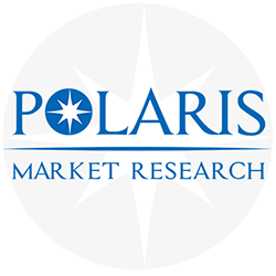 CBD OIL MARKET GLOBAL PRODUCTION, GROWTH, SHARE, DEMAND AND APPLICATIONS FORECAST 2019 TO 2026 | POLARIS MARKET RESEARCH