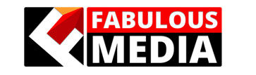 Digital Marketing Agency Fabulous Media Celebrates Crossing 11-Year Anniversary Exceeding Client Expectations