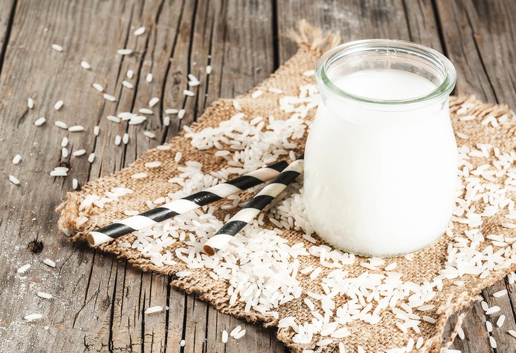 Rice Milk Market is expected to see growth rate of 13.4% | Alpro, Pureharvest, Ecoideas