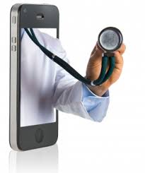 The Mobile Healthcare (mHealth) Bible Market is Rapidly Gaining Traction from a Diverse Range of Vertical Sectors