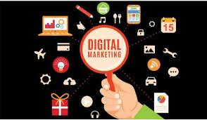 Digital Marketing Software (DMS) Market to grow at a CAGR of 16.87% | Involved Smart Key Players (Adobe Systems, IBM, Oracle, SAP, Salesforce)