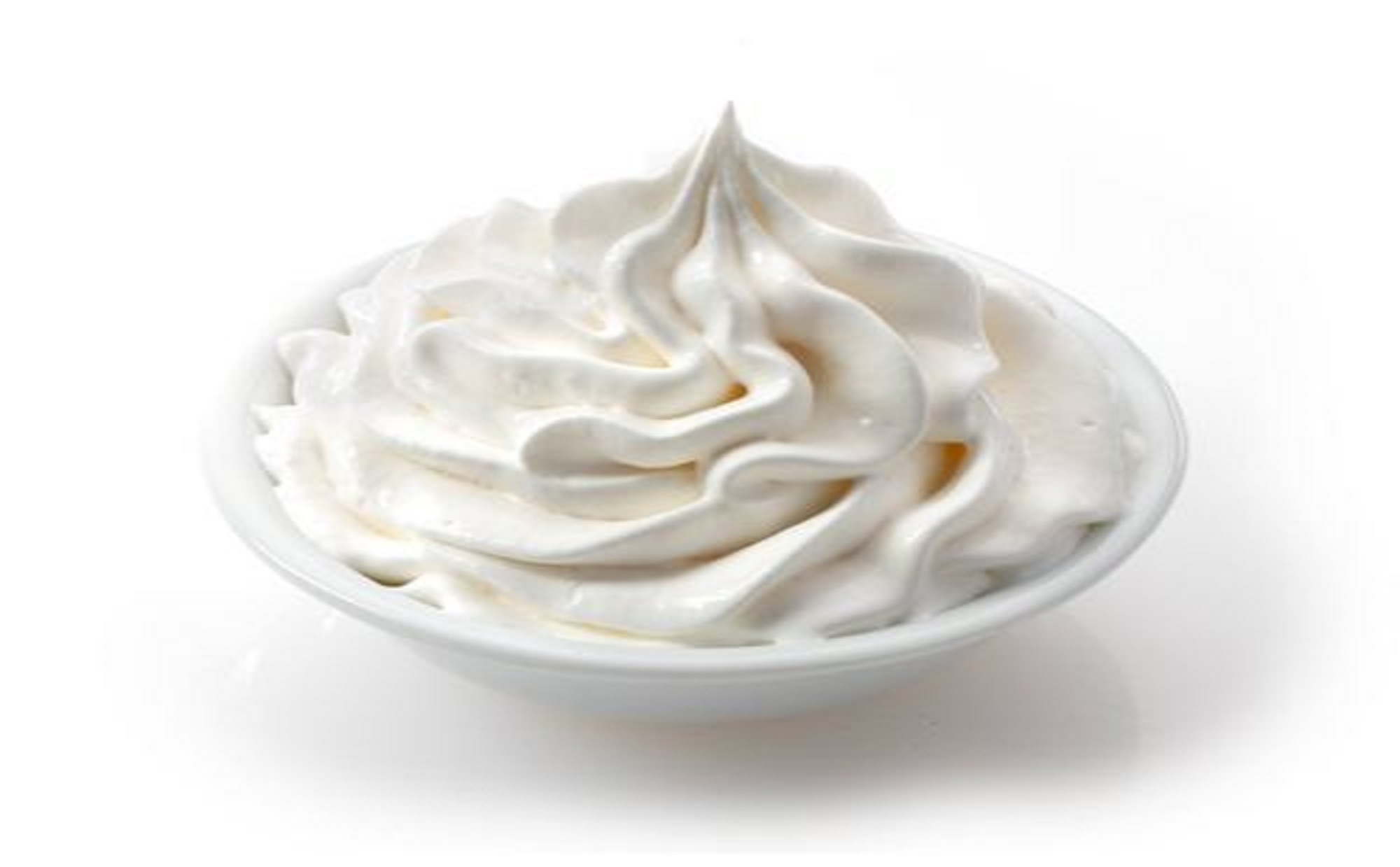 Fresh Cream Market to see Huge Growth by 2025| Nestlé, Danone, Sodiaal