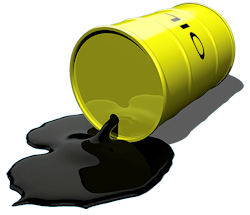 Oil Spill Management Latest Market Estimates Showing Surprising Stability in key Business Segments