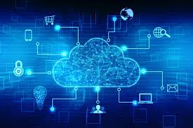 Cloud Electronic Design Automation (EDA) Market Outlook: Investors Still Miss the Big Assessment | Mentor Graphics, Synopsys , Agilent , Agnisys