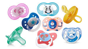 Baby Pacifier Market Overview, New Opportunities & SWOT Analysis by 2025