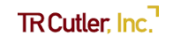 Manufacturing Journalist TR Cutler Profiled in Digital Journal 