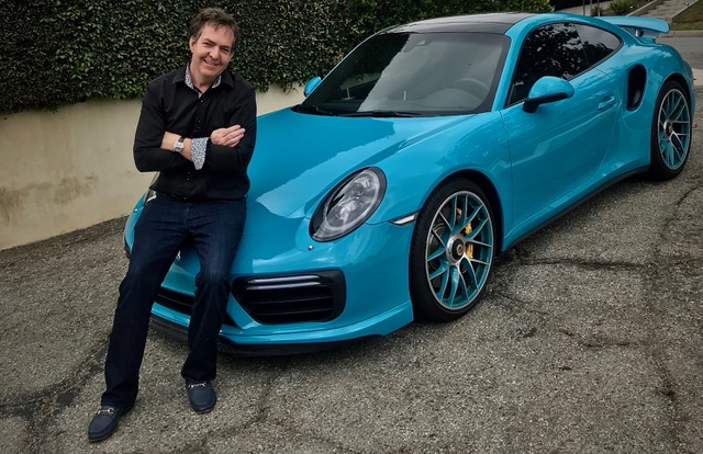 Best Roast Coffee Expansion into Luxury Car Sector Best Roast Coffee Expansion into Luxury Car Sector