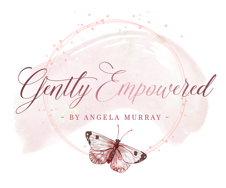 Angela Murray of Gently Empowered Introduces Individual Therapy Sessions Angela Murray of Gently Empowered Introduces Individual Therapy Sessions