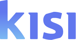 Techspert Services has now partnered with Kisi