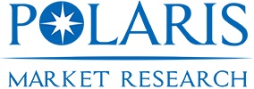 Platinum Based Cancer Drugs Market Size Is Projected To Reach USD 1,814.1 Million by 2026 | Polaris Market Research