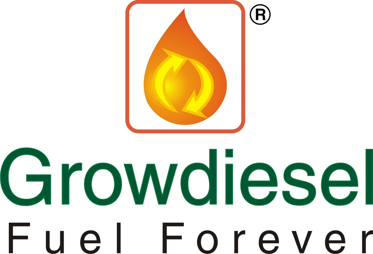 Growdiesel Ventures Limited, India’s leading biofuel company Launches Renewable fuel Industrial training certification for students