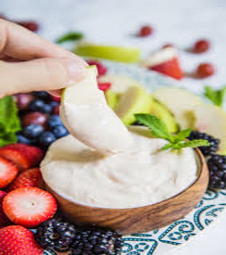 Greek Yogurt Market to See Huge Growth by 2025| Dannon Oikos, YoCrunch Naturals Yogurt, Straus Family Creamery
