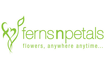 Ferns N Petals Unveils New Range of Exciting Diwali Gifts Collection