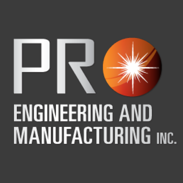 PRO Engineering & Manufacturing Launches Newly Revised Website to Deliver Better Services to Consumers