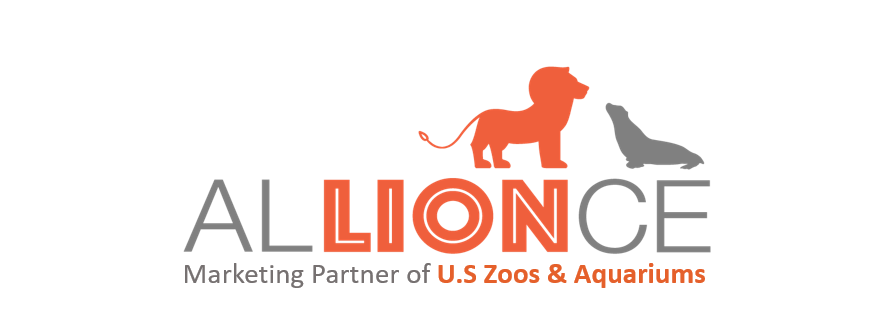 Allionce Group Reminds Brand Marketers of Significant Seasonal Opportunities at Zoos and Aquariums During Holidays