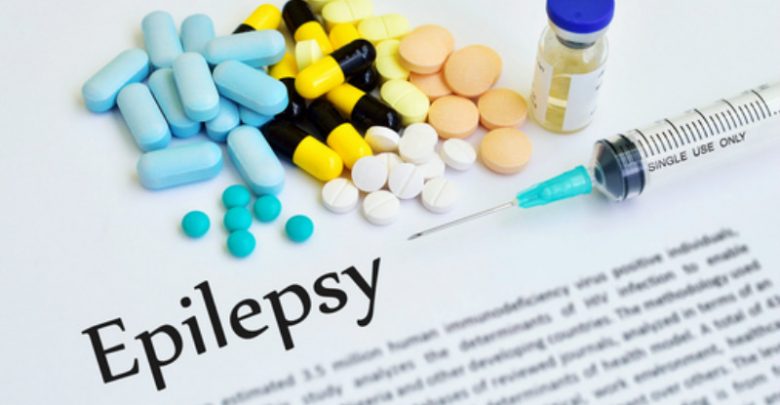 Epilepsy Market Size, Regional Scope, Clinical Assessment, Key Players, Growth Overview, Industry Trends and Development Analysis 2019 To 2023
