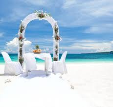 Wedding Tourism Market See Worldwide Major Growth For The Next Few Years