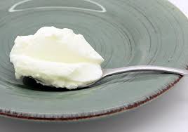 Sheep Milk Yogurt Market Overview – Key Futuristic Trends and Competitive Landscape by 2025