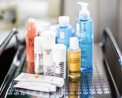 Consumer Healthcare Products Market to See Phenomenal Growth during 2019 to 2025| Johnson & Johnson, GSK, Mylan
