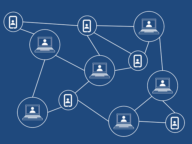 Blockchain Technology in Healthcare Market 2019 Global Trends, Segments, Industry Growth, Regional Study and Size by Forecast to 2023