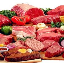 Organic Meat Products Market to see Stunning Growth with Key Players: Arcadian, Hagen\'s Organics, Well Hung, Coolanowle Organics