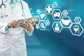 AI in Healthcare Market to Witness Huge Growth by 2025: Key Players-GE, Siemens, Johnson & Johnson, Medtronic, Careskore