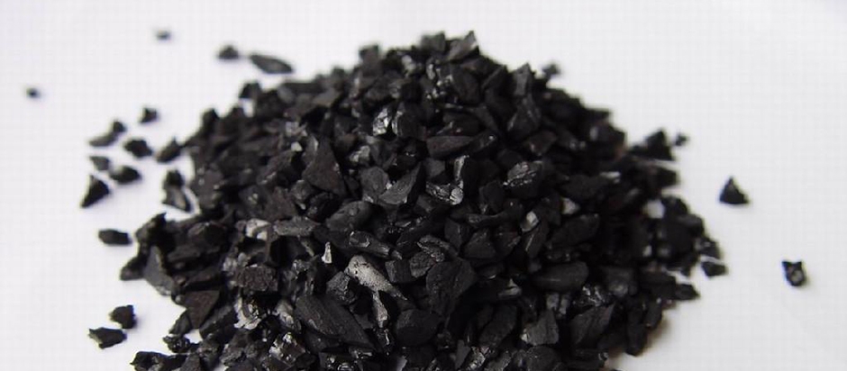 Activated Carbon Industry Global Production Analysis, Demand By Regions, Segments And Applications 2019-2026