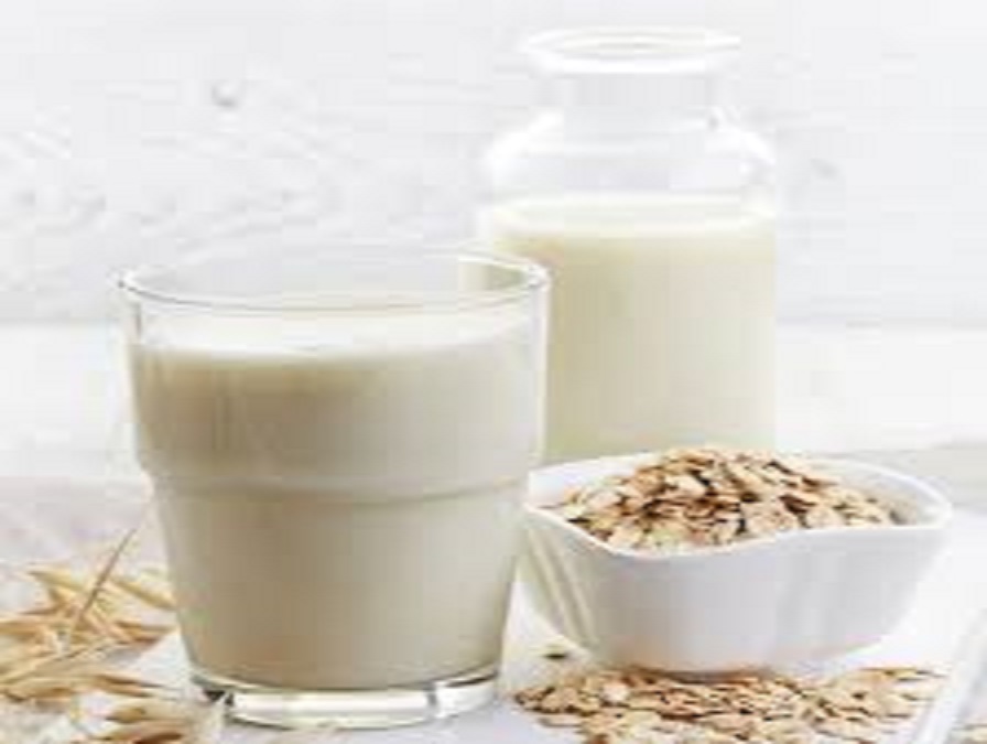 Oat Drinks Market to See Huge Growth by 2025: Key Players Quaker, Alpro, Drinks Brokers