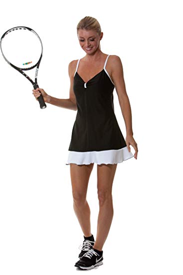 adidas womens tennis apparel