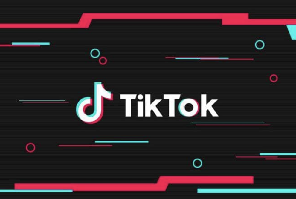 MusicPromoToday Using TikTok To Take Singles & EP Releases Viral 