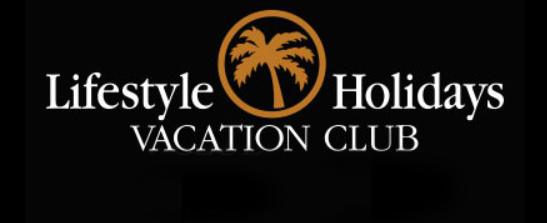 October 15th Marks The Launch of Lifestyle Holidays Vacation Club Expansion into Dubai