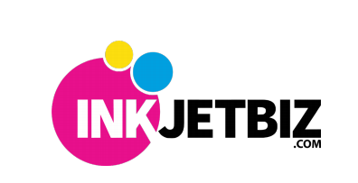 InkjetBiz Announces the Launch of UniNet Bundles