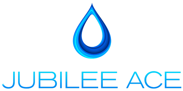 Jubilee Ace Pioneers AI Tool for Automated Triangular Arbitrage Crypto Trading