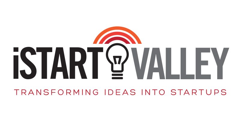 iStart Valley is NAMED “2019 TOP-RATED NONPROFIT” by GreatNonprofits