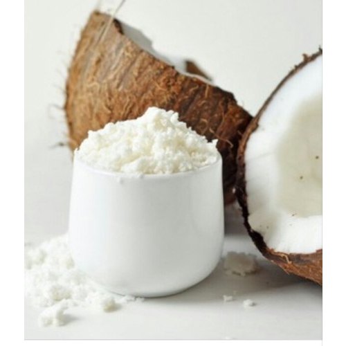 Coconut Milk Powder Market to Show Strong Growth | Leading Key players - Sambu Group, Cocomi Bio Organic, Renuka Foods   