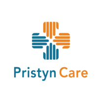 Pristyn Care Aims to Serve 50,000+ Patients By End of Fiscal Year 2019-20