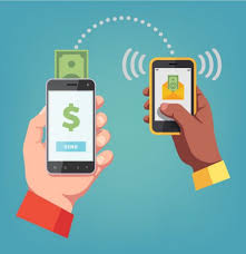 Person-to-person Payment Market Aims to Expand at Double-Digit Growth Rate