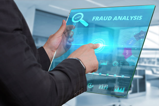 Fraud Analytics Software Market – Emerging Trends may Make Driving Growth Volatile | BAE Systems, DXC Technology