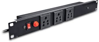 Power Distribution Unit (PDU) Market Update by Technological Adoption: Involved Smart Players (Cisco, Eaton, Emerson, Raritan, Fujitsu)