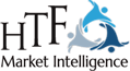 Student Information Systems Market – Major Technology Giants in Buzz Again| Campus Management, Ellucian, PCR Educator Student Information Systems Market – Major Technology Giants in Buzz Again| Campus Management, Ellucian, PCR Educator