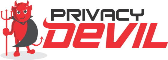 PrivacyDevil helping to maintain patient confidentiality one screen at a time