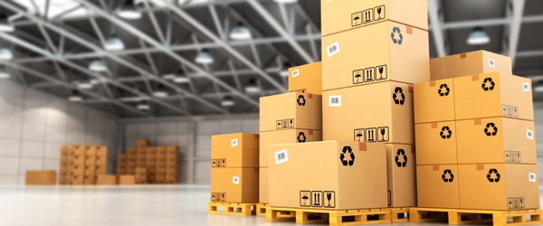 Packaging Industry In Philippines Market Status, Trends, Size, Segmentation | Industry Report Analysis Forecast 2025 Packaging Industry In Philippines Market Status, Trends, Size, Segmentation | Industry Report Analysis Forecast 2025