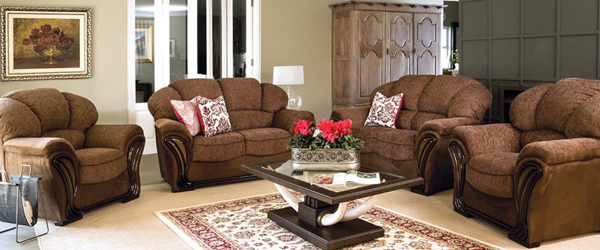 Restaurant Furniture Market Share, Trends, Opportunities, Projection, Revenue, Analysis Forecast To 2025 Restaurant Furniture Market Share, Trends, Opportunities, Projection, Revenue, Analysis Forecast To 2025