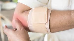 Bursitis Treatment Market SWOT Analysis of Leading Players | Amgen, Pfizer, Novartis, Bayer