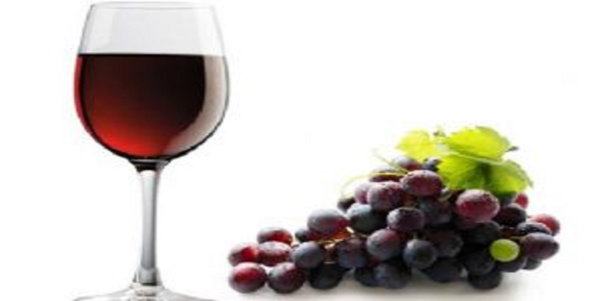 Grape Wine Market to See Huge Growth by 2025| Key Players: Greatwall, Dynasty, Niya