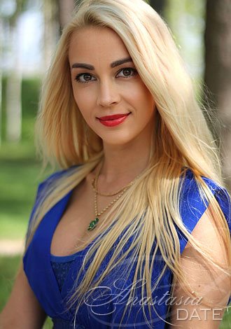 AnastasiaDate Reveals its Most Interesting Warsaw Daytrips to Help Members Make the Most Out of Their Visit